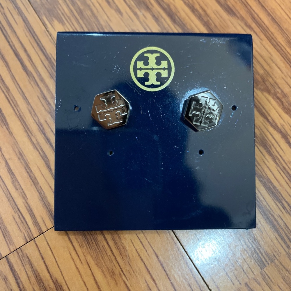 Tory Burch Earrings
